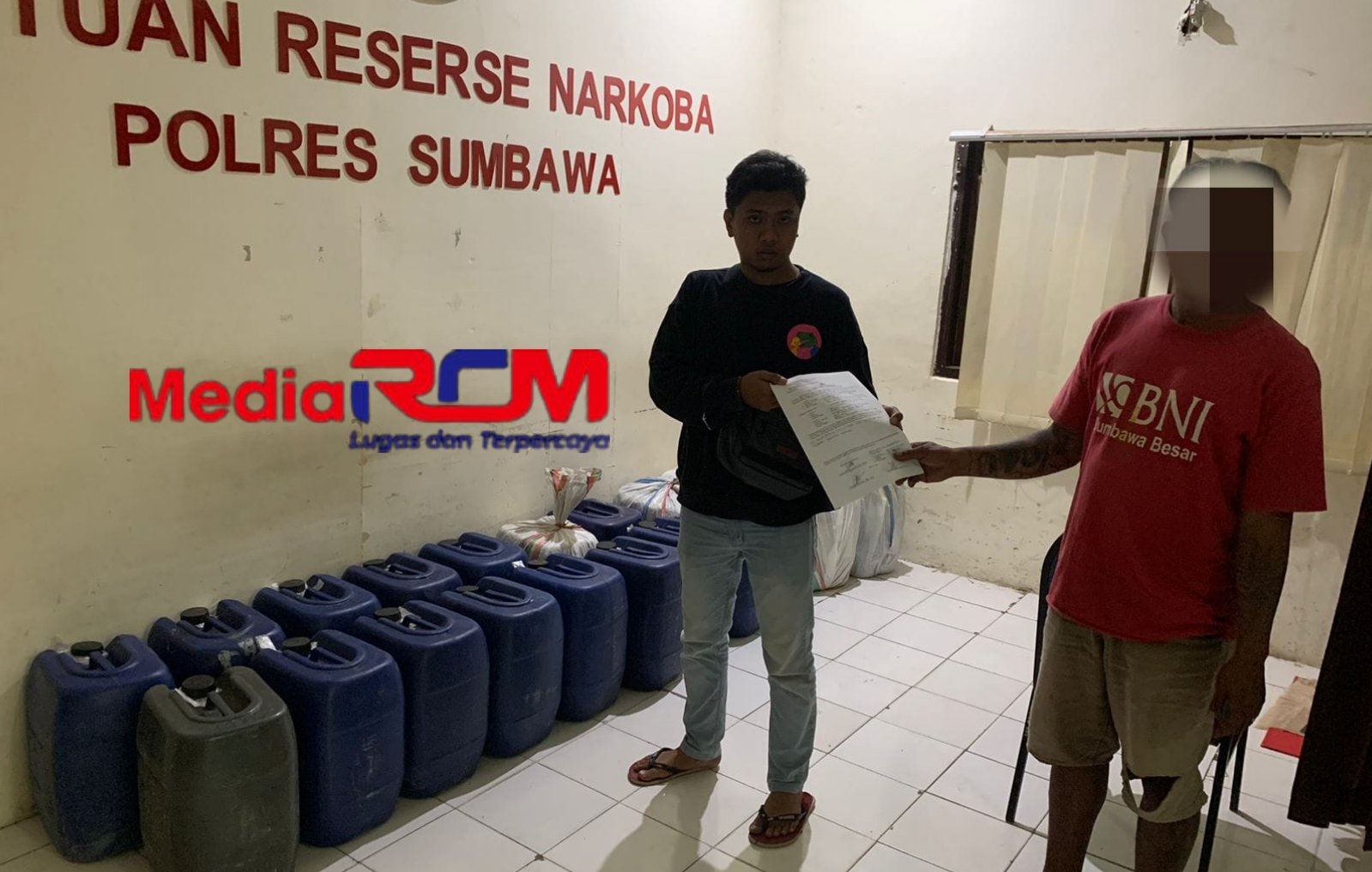 GridArt 20230327 162344168