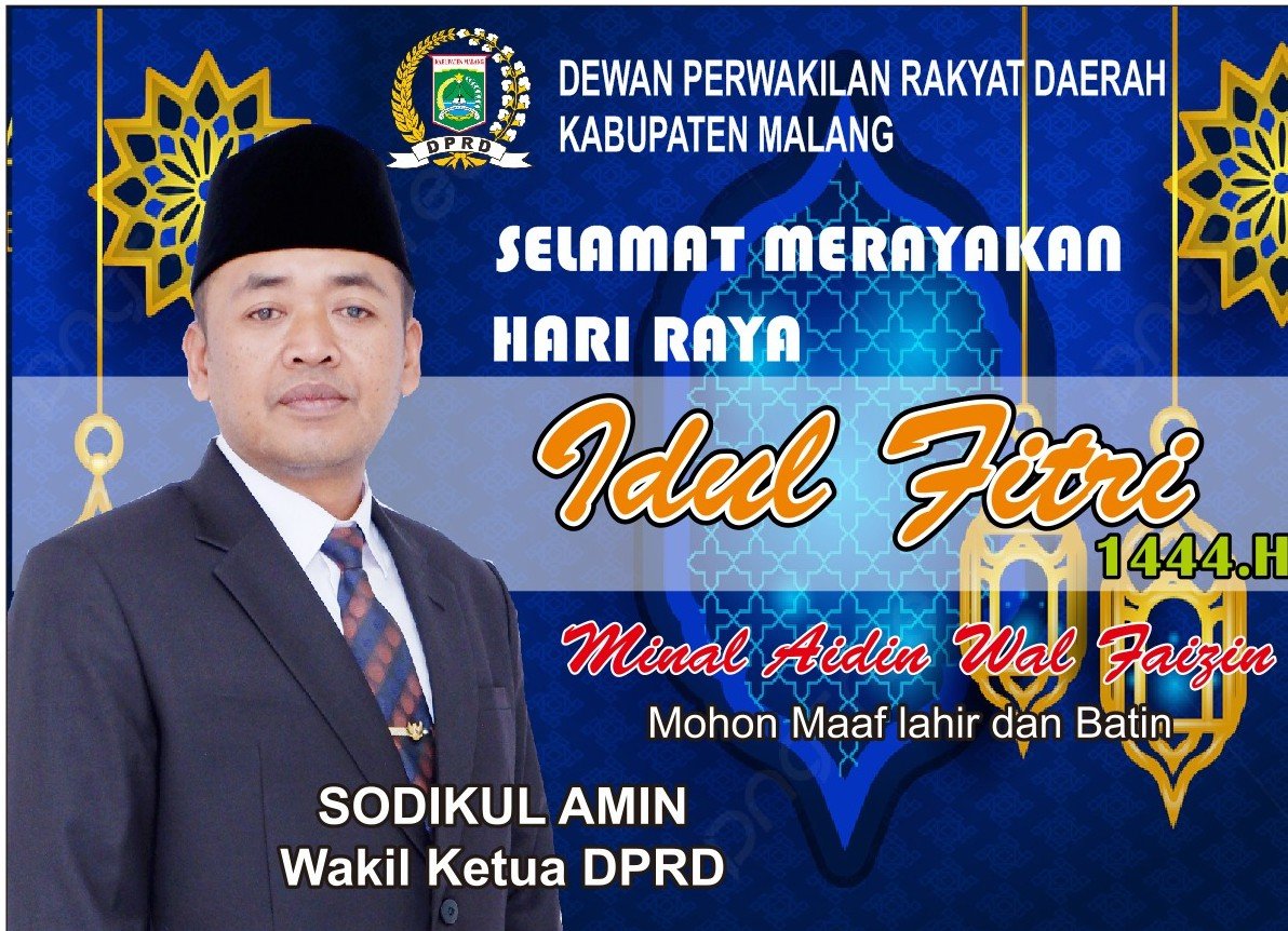 IMG 20230418 WA0080 3