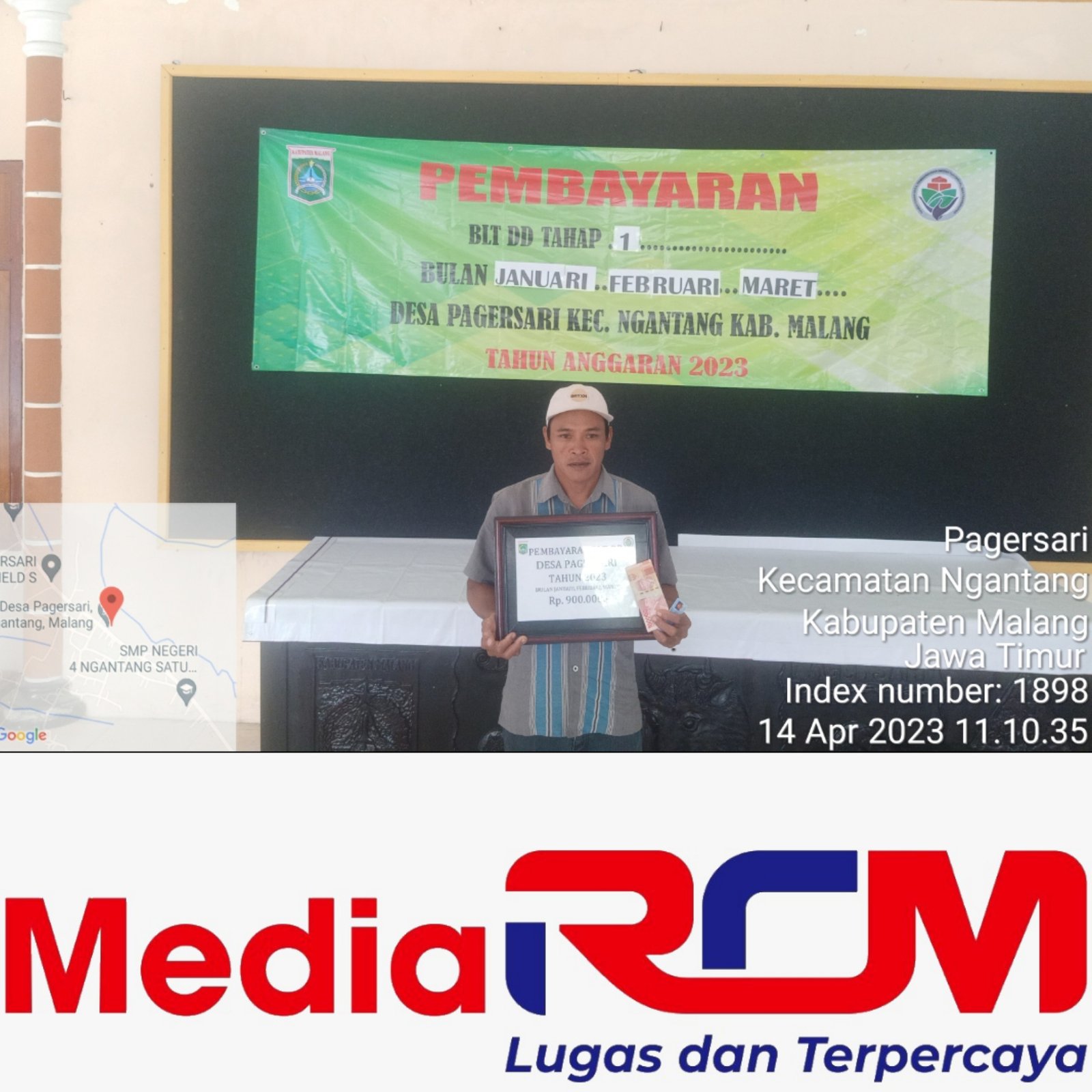 PhotoGrid Plus 1681449339431