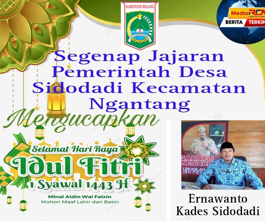 Picsart 23 04 17 01 00 56 875