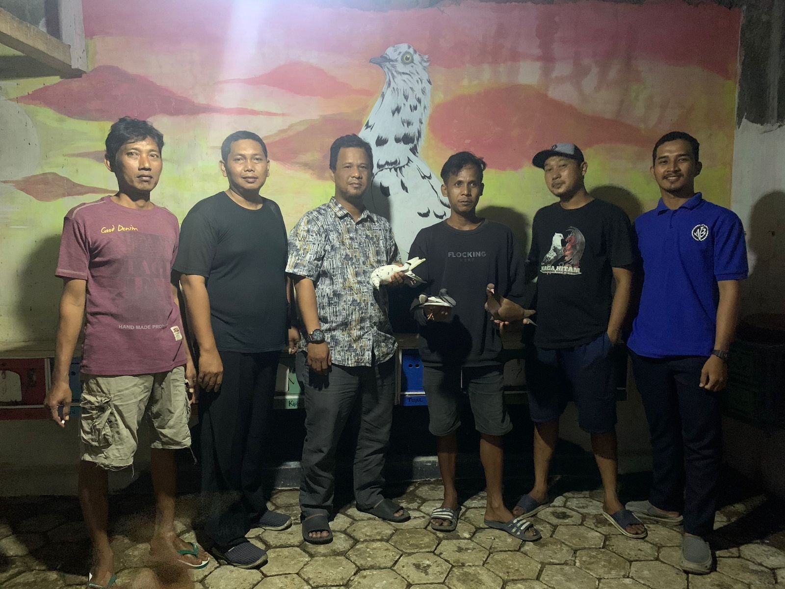 IMG 20230518 WA0034 1