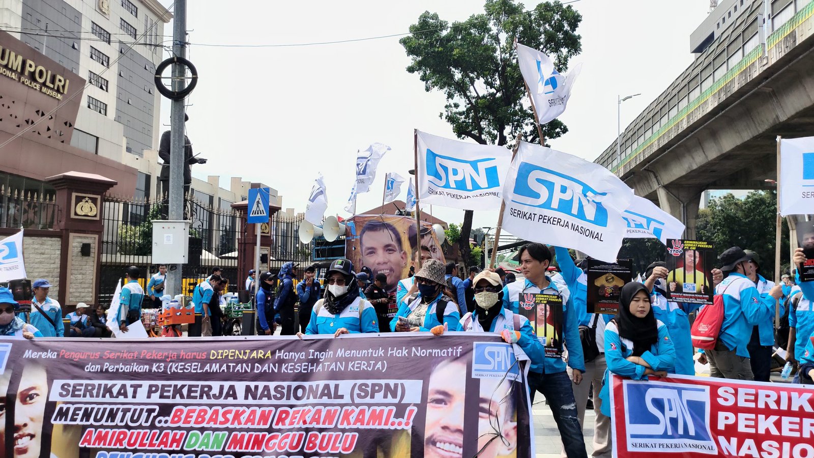 IMG20230511101720 scaled