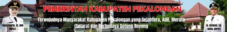 PEMKAB PEKALONGAN