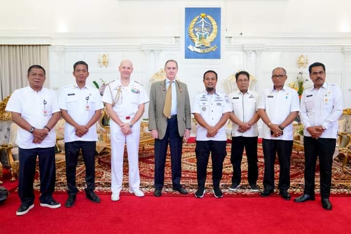 FB IMG 1686148379456