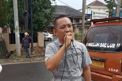 IMG 20230619 WA0023 1