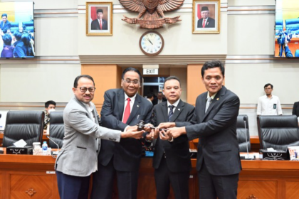 Screenshot 20230704 221322