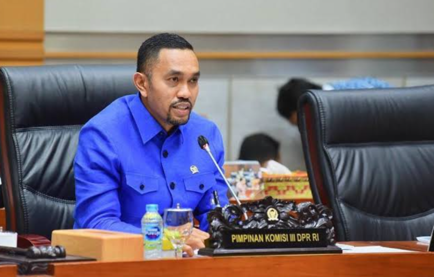 Screenshot 20230727 113507