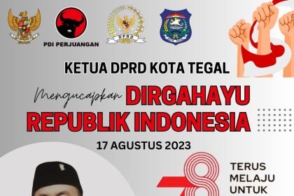 Dudi Ridwandi Pemred 2 1