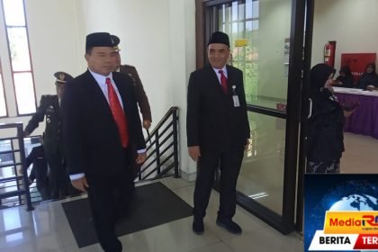 IMG 20230816 WA03531