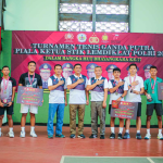 Screenshot 20230802 181825