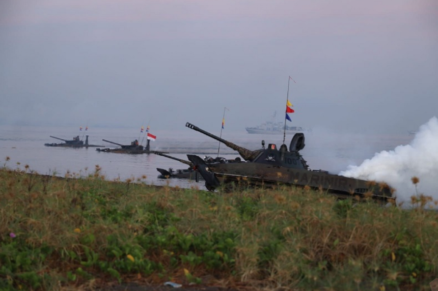 Screenshot 20230802 183958