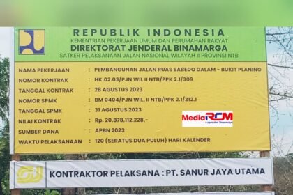 GridArt 20230921 175332102