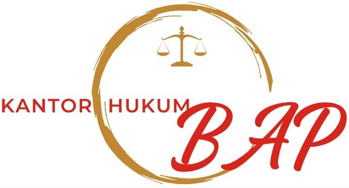 WhatsApp Image 2023 12 10 at 23.37.34 3