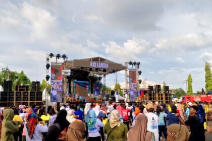 IMG 20240120 162242 865