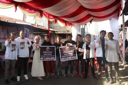 WhatsApp Image 2024 01 22 at 23.17.51