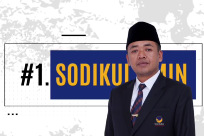 Screenshot 20240218 0834272