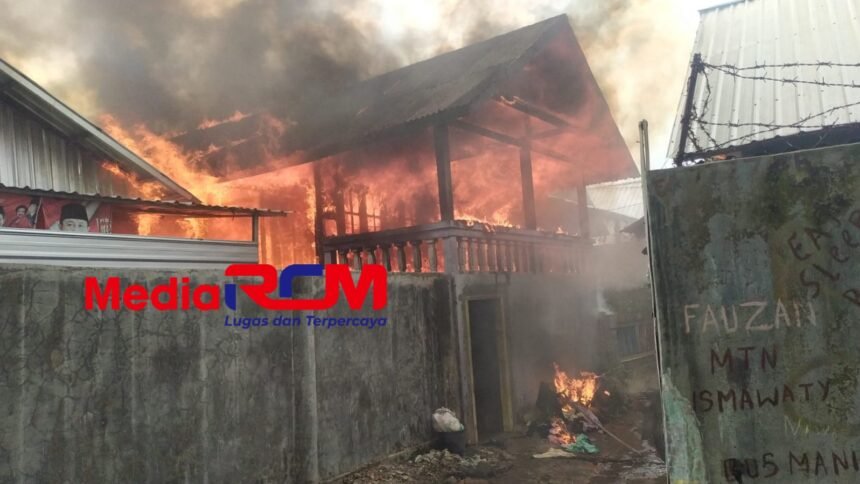 GridArt 20240608 191356822