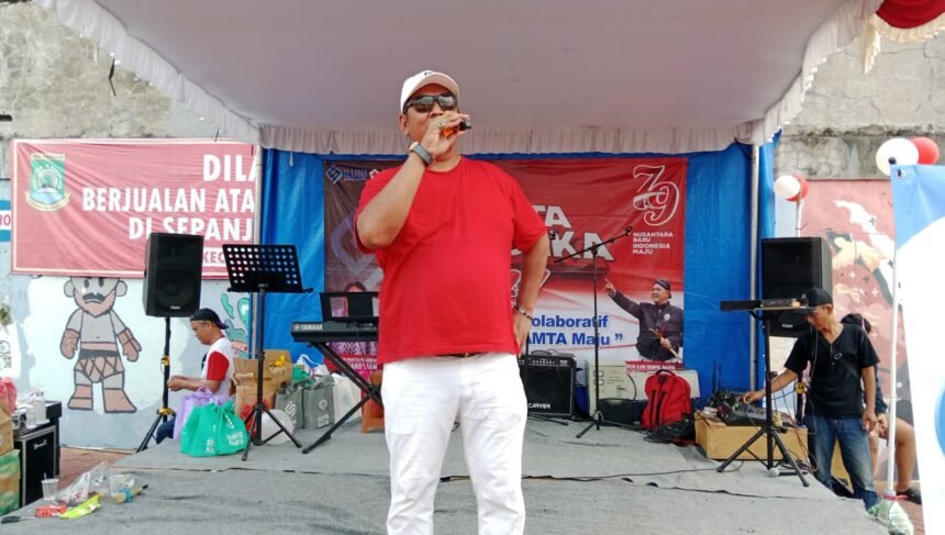 IMG 20240825 WA00181