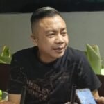 Screenshot 20240804 2159292