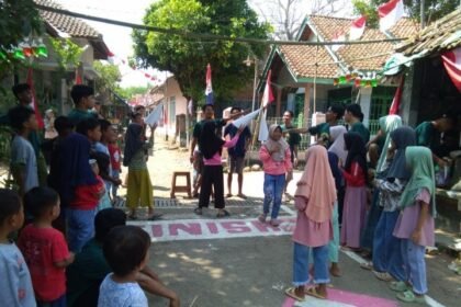 Screenshot 20240817 170958