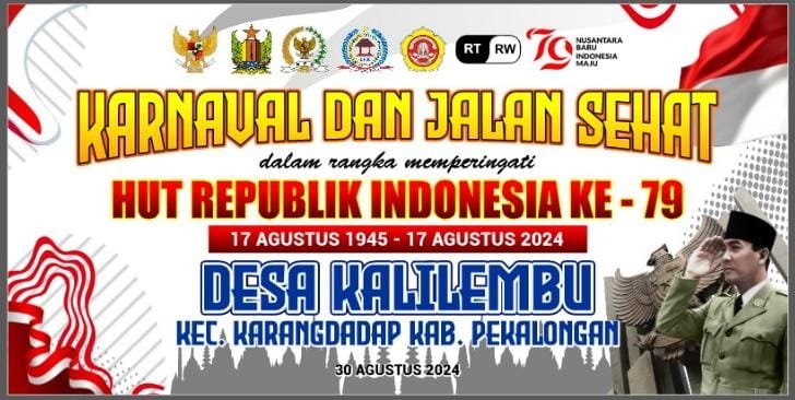 WhatsApp Image 2024 08 29 at 09.02.54