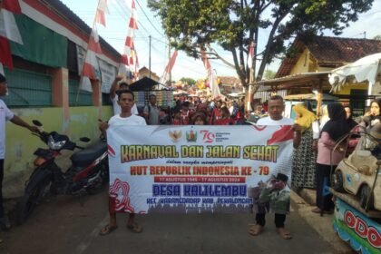 WhatsApp Image 2024 08 30 at 07.53.311