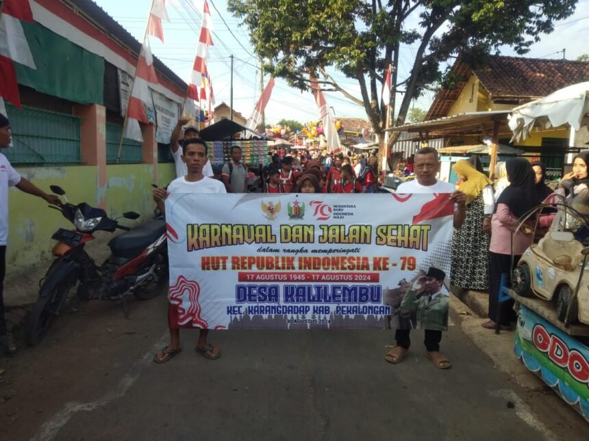 WhatsApp Image 2024 08 30 at 07.53.311