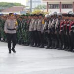 IMG 20241122 WA00681