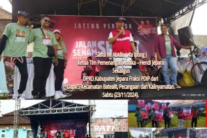 poster 2024 11 23 10431