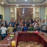 IMG 20241206 WA00121