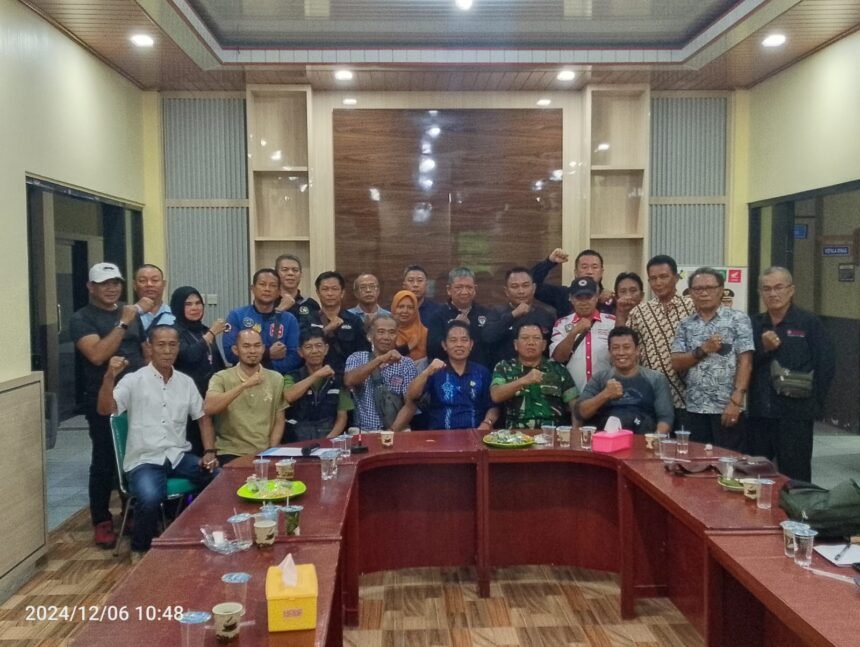 IMG 20241206 WA00121