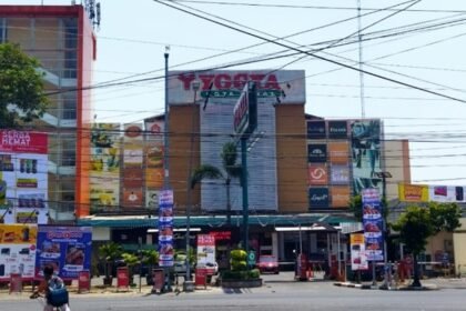 WhatsApp Image 2024 12 03 at 12.09.36