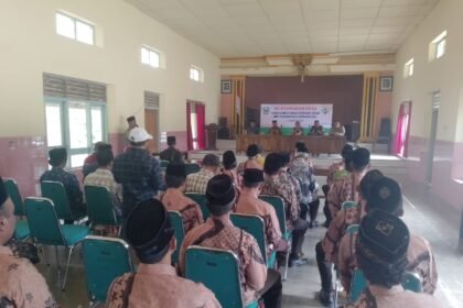 WhatsApp Image 2025 01 10 at 09.16.54