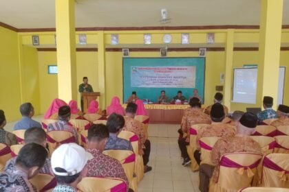 WhatsApp Image 2025 01 10 at 10.20.34