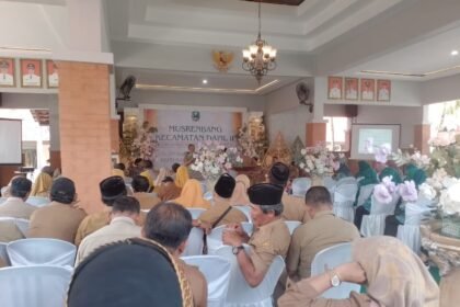 WhatsApp Image 2025 01 20 at 10.45.51