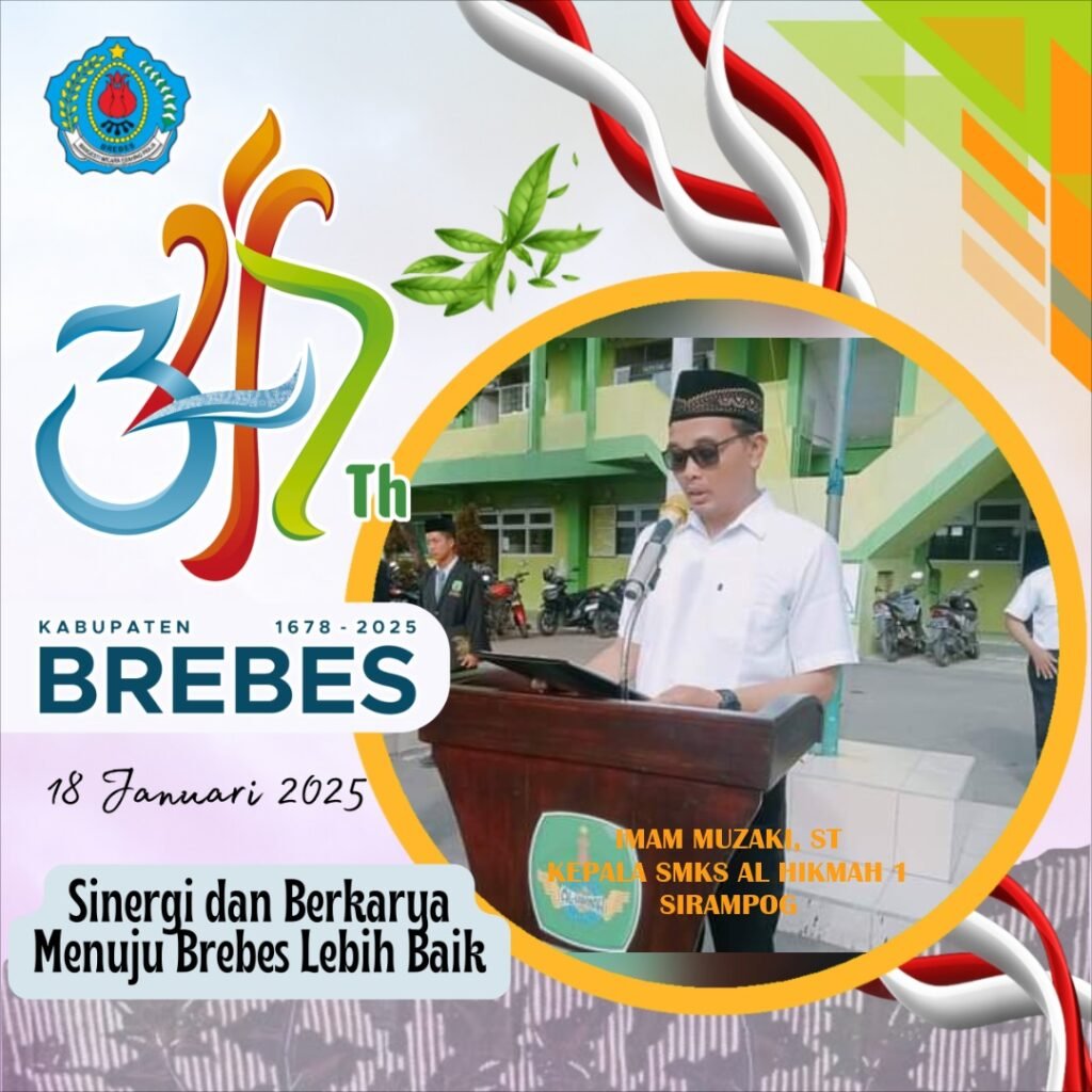 harijadi347brebes 310b2759 b07d 4b0e ae2f b3cba30bbc02