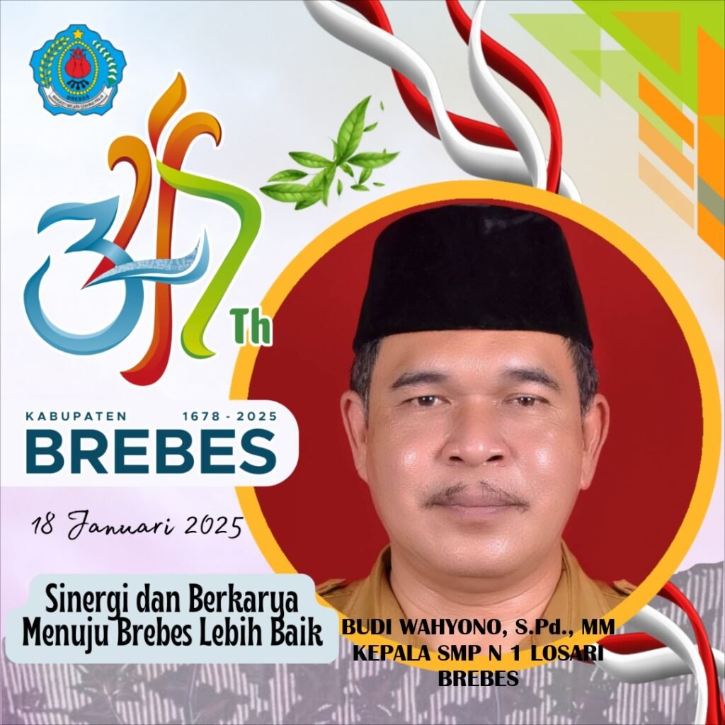 harijadi347brebes 4f23509a 1bc2 439e 8704 1dee3c1295e0