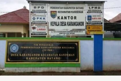 IMG 20250207 WA00061