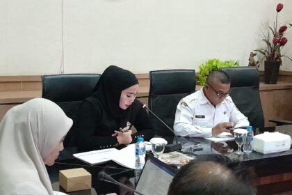 IMG 20250214 WA0007 1