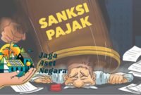 Ilustrasi pengusaha hiburan malam menguasai aset negara menjadi persoalan akut dan pelik. Berkelindan di antara pihak internal pemerintahan, hingga aparat penegak hukum. Mampukah pengusaha tersebut membayar biaya sewa pada barang milik negara dan diduga tak setor pajak. (Foto: dok.news.devilo.co)