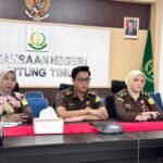 Facebook creation 5D932238 4A8B 4070 9C09 C90FF72D77C6