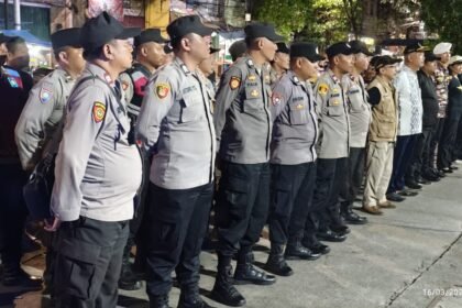 IMG 20250316 WA00401