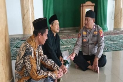 IMG 20250322 WA0093 1