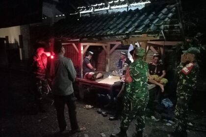 IMG 20250330 WA0014 1