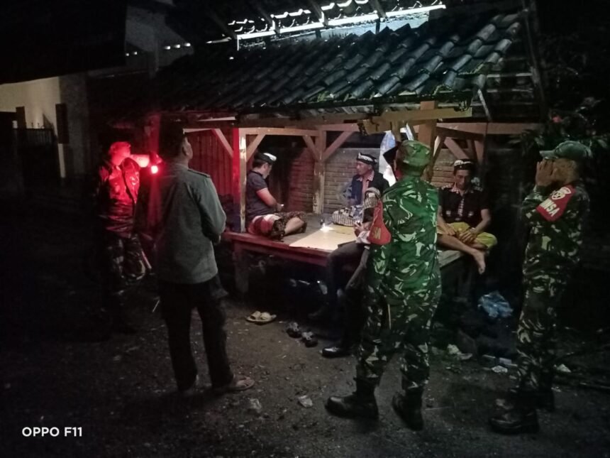 IMG 20250330 WA0014 1