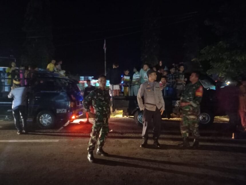 IMG 20250330 WA0048 1