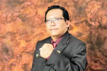 Screenshot 20250311 1512162