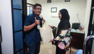 Screenshot 20250312 1621142