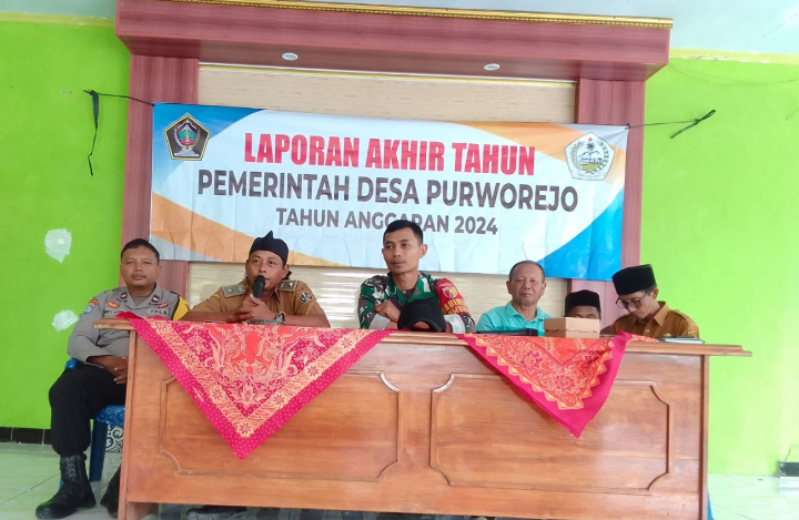 Screenshot 20250325 1132052