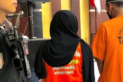 Screenshot 20250327 063921